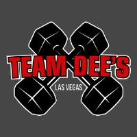 Team Dee's image 1